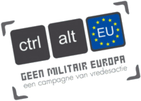 banner campagne CTRL-ALT-EU