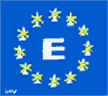 logo eurobom