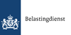 logo belastingdienst