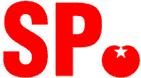 logo SP